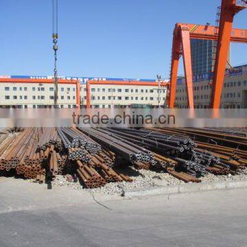 Inspection company / Inspection service / Factory inspection service / Quality inspection service in Jingzhou