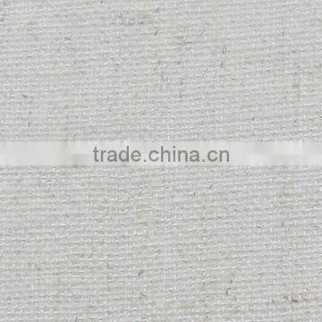 Canvas Fabric photo-3