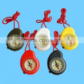 compass/digital compass/compass keychain