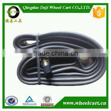 Butyl Bicycle Inner Tube