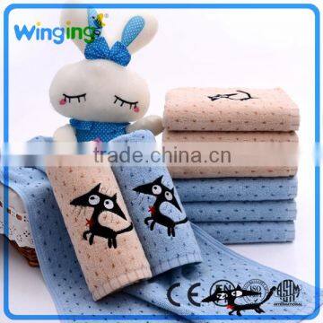 factory bulk face towels baby towel bath towel wholesale