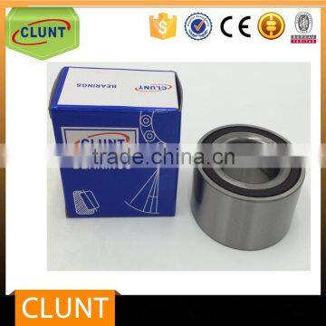 Automotive Bearing Wheel Hub Bearing photo-6