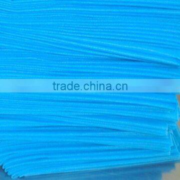 Waterproof Grease Proofing Disposable Medical Bedclothes, Bed Sheet photo-3