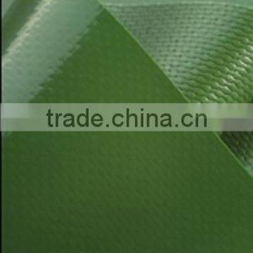 PVC coating tarpaulin 650gsm