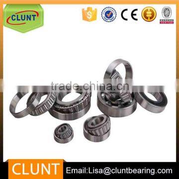 Auto Spares Parts Nsk Taper Roller Bearing 32334 photo-3