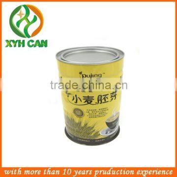 Printing Tin Plate Sheet For Food Can