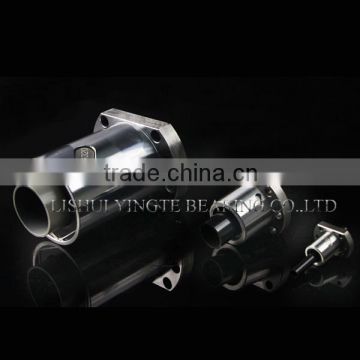 TBI ball screw linear actuator SFU/DFU/SFS/SFE