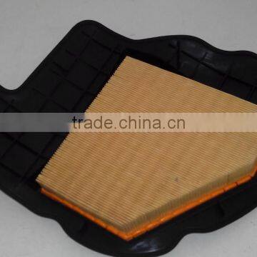 AIR FILTER 13717577458 FOR BWM photo-2