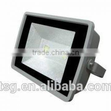 Glass Lamp Shade for Outdoor Lighting photo-2