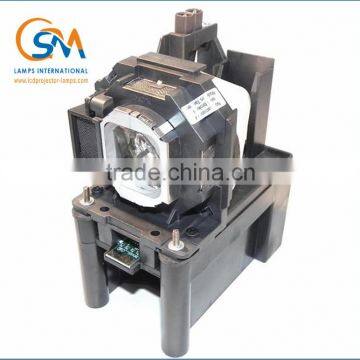 ET-LAF100 Projector Lamps for PanasonicPT-F100NT PT-F100NTEA