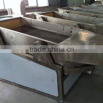 Vibration Sifting Machine photo-2