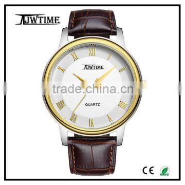 Facebook Islamic Hijri Calendar Brand Watches Men Luxury Wrist Watch Fashion Quartz Watch Best Selling Products Man Watch photo-3