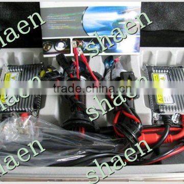 TOP-SALES-70W slim ballast hid kits HID kits -High lumen auto hid auto head lamp -new hid xenon auto lamp 70w kit