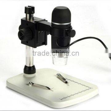 Portable 1080P HDMI Digital Microscope