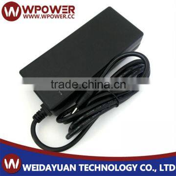 12v 6.5A 78W Swiching power supply&source desktop type AC DC adapter