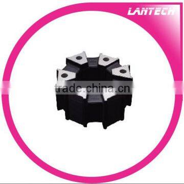 Engine mounting for volvo 70307303