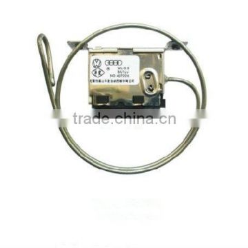 Refrigerator and Automobile Thermostat WL-0.5