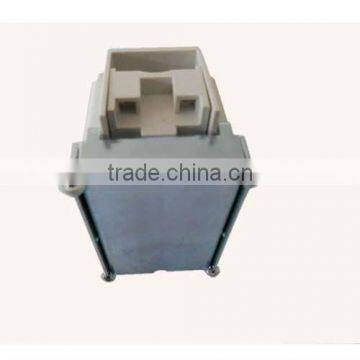 Pipe or Boiler Thermostat TP-95 photo-4