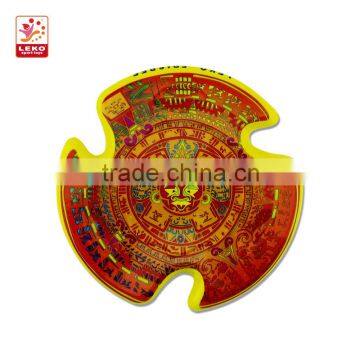 Outdoor Sports Frisbee Flying Disc Games for Promotion photo-4