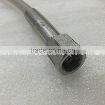 Diesel Injection High Pressure Pipes photo-2