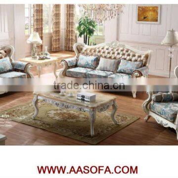 Corner sofa with adjustable headrest types of sofas modular furniture