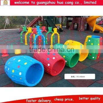 Kindergarden plastic colorful preschool kids educational toys