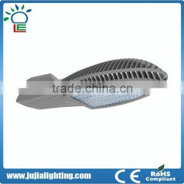 goods from china bridgelux chip led street light price 100-240V led street light