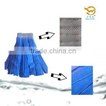 B300 Microfiber Ceiling Mop, Window Mop, Cleaning Easy Mop photo-3