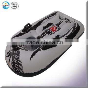 New Inflatable Boat Sale, Inflatable Dinghy, Portable Boat