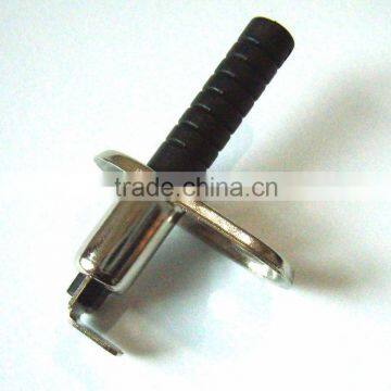 P2-50,Auto Pin Switch,hood Pin Switch photo-6