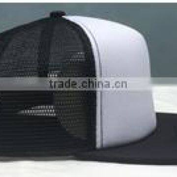 Snapback cap hat, Cap hat, Hats, Sourcing service