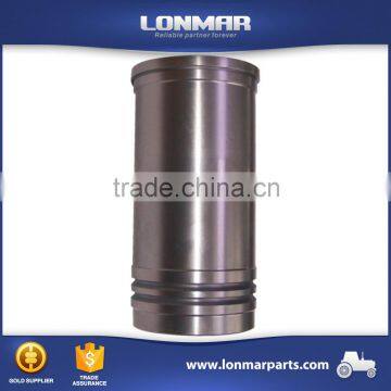 Agriculture machinery parts Cylinder liner for UTB replacement parts 103.01.106