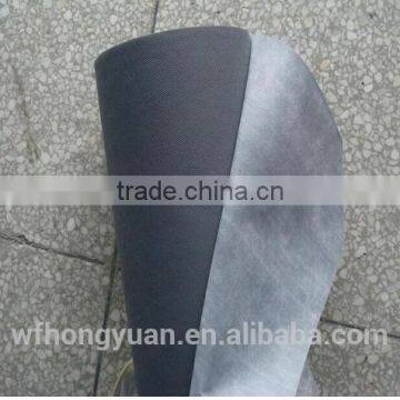 waterproof breathable membrane/roofing underlayment/ high breathable roofing membrane