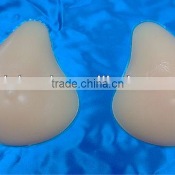 artificial breast silicon