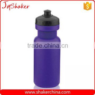 JoyShaker 600ML Cheap Reusable Water Bottles photo-4
