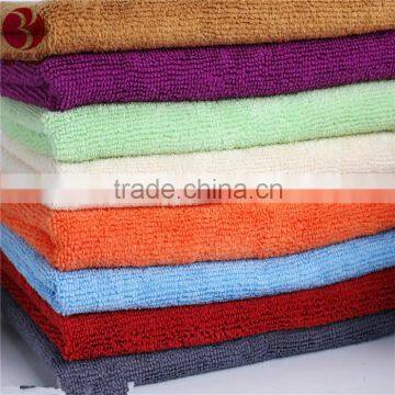 high quality extra large bath towel clearance