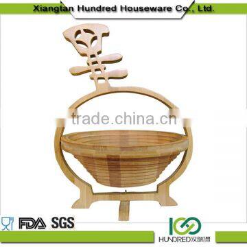 Factory direct sales all kinds of cheap bread basket