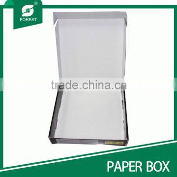 HIGH TECH PRODUCT PACKAGING BOX photo-5