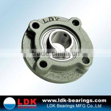 LDK pillow block ucfc 205 bearing