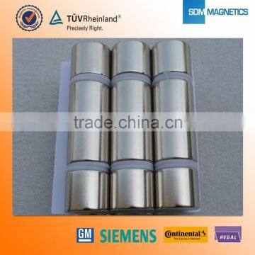 2014 Best Selling Top Quality Low Cost Alnico Magnets photo-2