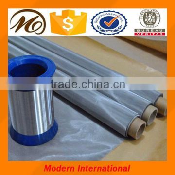 stainless steel wire mesh price