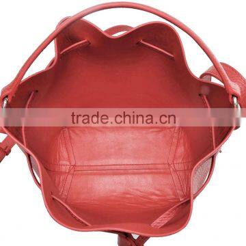 New Product Lady Messenger Bag for Foreign Trade photo-4