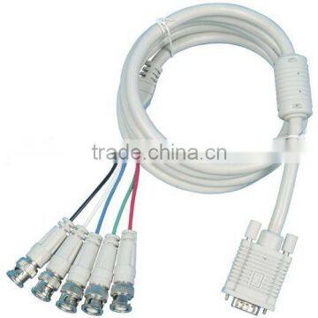 VGA cable 005