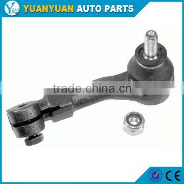 6000022731 Tie rod end fit Renault Twingo C06 1.2 1996/05-2016/12