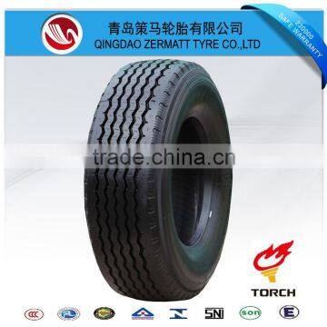 Truck tires 385/65r22.5, trailer tyre 385/65R22.5,