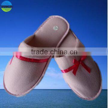 1259 best indoor slipper