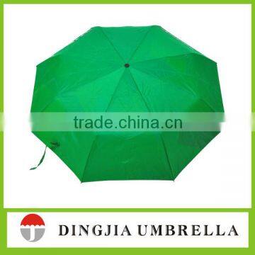 cheap3 folding malaysia market umbrella