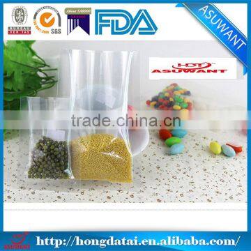 China Supplier Vacuum Bag for Food Valv for Beans photo-2