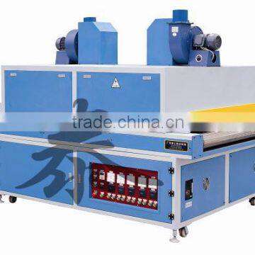 paint mixing machine