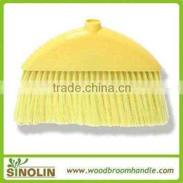 SINOLIN new style plastics broom and brushes